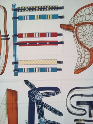 Designer Style, Elegant 90cm, 35inch Square Printed Head Neck Scarf Men Woman