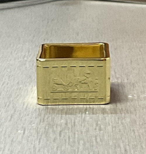 6402864