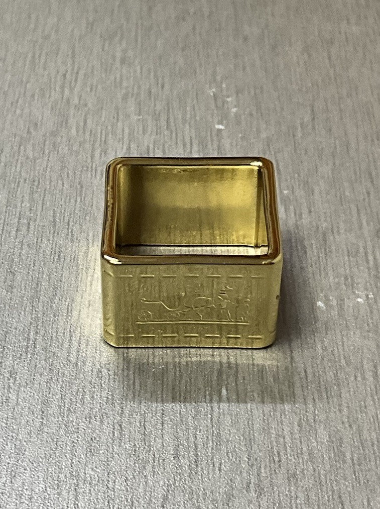 6402864