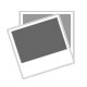 Designer Style, Elegant 90cm, 35inch Square Printed Head Neck Scarf Men Woman