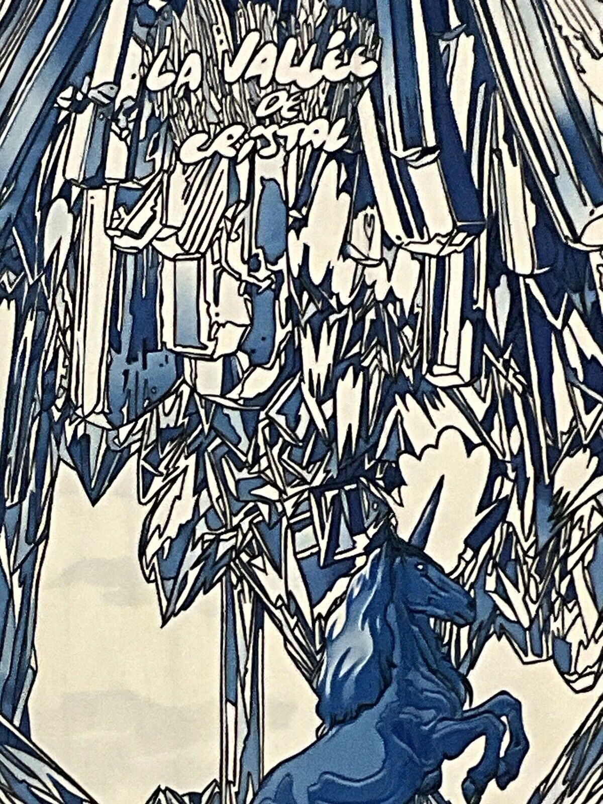 ‘Chainescarf’ 90cm, 35" Square Scarf, Hermes Style